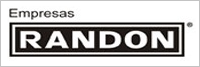 Empresas-Randon