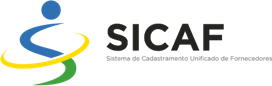 sicaf logo 1x